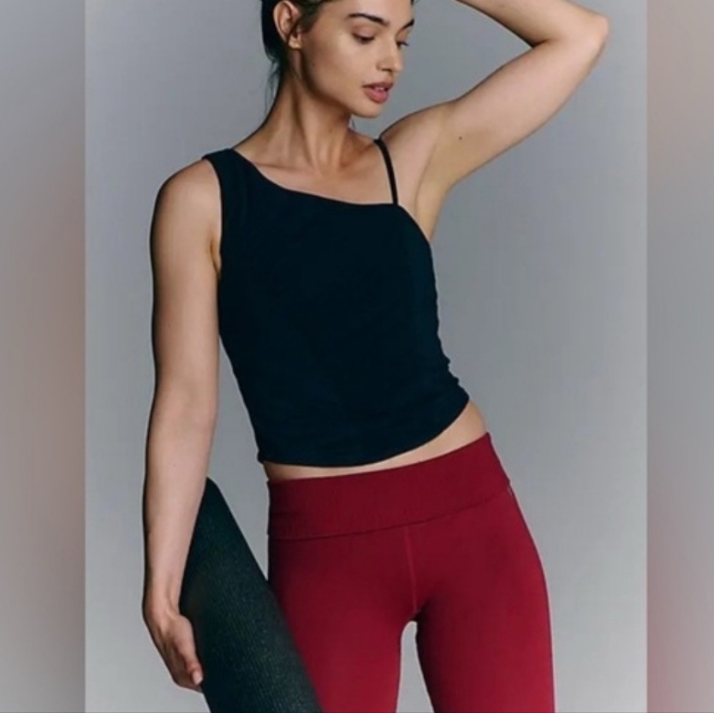 Fp Movement Cinched-In Cami
